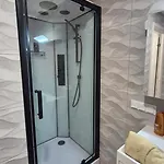 Сasa de vacaciones Cozy, Private Country With A Garden And Sauna Poru