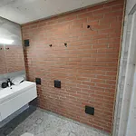 Сasa de vacaciones Cozy, Private Country With A Garden And Sauna